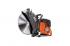 Husqvarna K 760 12'' (9671810-01) Бензорез инструкция, поддержка, форум, описание, мануал