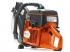 Husqvarna K 760 12'' (9671810-01) Бензорез инструкция, поддержка, форум, описание, мануал