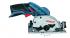 Bosch GKS 12V-26 ProfessionalI БЕЗ АКК и З/У (06016A1001) Аккумуляторная Циркулярная Пила инструкция, поддержка, форум, описание, мануал