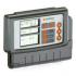 Gardena 4030 Classic (01283-29.000.00) Система управления поливом инструкция, поддержка, форум, описание, мануал