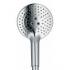 HansGrohe Raindance Select Showerpipe 240 27117000 Душевая система инструкция, поддержка, форум, описание, мануал