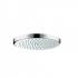 HansGrohe Croma 220 26464000 Душ Верхний инструкция, поддержка, форум, описание, мануал