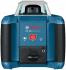 Bosch GRL 400 H (0601061800) Уровень инструкция, поддержка, форум, описание, мануал