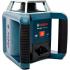 Bosch GRL 400 H (0601061800) Уровень инструкция, поддержка, форум, описание, мануал