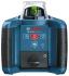 Bosch GRL 300 HVG (0601061701) Уровень инструкция, поддержка, форум, описание, мануал