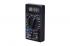 TEK Ресанта DT830B Мультиметр цифровой инструкция, поддержка, форум, описание, мануал