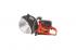 Husqvarna K 760 14'' (9671810-02) Бензорез инструкция, поддержка, форум, описание, мануал