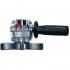 Bosch GWS 9-125 S (0601396122) УШМ (болгарка) инструкция, поддержка, форум, описание, мануал