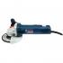 Bosch GWS 9-125 S (0601396122) УШМ (болгарка) инструкция, поддержка, форум, описание, мануал