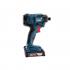 Bosch GDR 180-LI (06019G5120) Гайковерт аккумуляторный инструкция, поддержка, форум, описание, мануал
