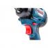 Bosch GDR 180-LI (06019G5120) Гайковерт аккумуляторный инструкция, поддержка, форум, описание, мануал