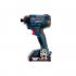Bosch GDR 180-LI (06019G5120) Гайковерт аккумуляторный инструкция, поддержка, форум, описание, мануал
