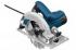 Bosch GKS 190 Professional Дисковая Пила инструкция, поддержка, форум, описание, мануал