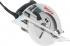 Bosch GKS 190 Professional Дисковая Пила инструкция, поддержка, форум, описание, мануал