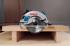Bosch GKS 190 Professional Дисковая Пила инструкция, поддержка, форум, описание, мануал