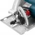 Bosch GKS 190 Professional Дисковая Пила инструкция, поддержка, форум, описание, мануал