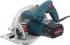 Bosch GKS 190 Professional Дисковая Пила инструкция, поддержка, форум, описание, мануал