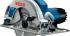 Bosch GKS 190 Professional Дисковая Пила инструкция, поддержка, форум, описание, мануал