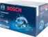 Bosch GKS 190 Professional Дисковая Пила инструкция, поддержка, форум, описание, мануал
