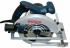 Bosch GKS 190 Professional Дисковая Пила инструкция, поддержка, форум, описание, мануал