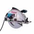 Bosch GKS 190 Professional Дисковая Пила инструкция, поддержка, форум, описание, мануал