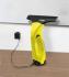 Karcher WV 50 Plus (1.633-117.0) Стеклоочиститель инструкция, поддержка, форум, описание, мануал