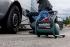 Metabo Power 160-5 18 LTX BL OF (601521850) Компрессор инструкция, поддержка, форум, описание, мануал