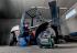 Metabo Power 160-5 18 LTX BL OF (601521850) Компрессор инструкция, поддержка, форум, описание, мануал