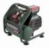 Metabo Power 160-5 18 LTX BL OF (601521850) Компрессор инструкция, поддержка, форум, описание, мануал