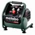 Metabo Power 160-5 18 LTX BL OF (601521850) Компрессор инструкция, поддержка, форум, описание, мануал