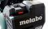 Metabo Power 160-5 18 LTX BL OF (601521850) Компрессор инструкция, поддержка, форум, описание, мануал