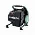 Metabo Power 160-5 18 LTX BL OF (601521850) Компрессор инструкция, поддержка, форум, описание, мануал