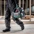 Metabo Power 160-5 18 LTX BL OF (601521850) Компрессор инструкция, поддержка, форум, описание, мануал