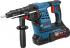 Bosch GBH 36 VF-LI Plus (0611907002) Перфоратор инструкция, поддержка, форум, описание, мануал