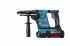 Bosch GBH 36 VF-LI Plus (0611907002) Перфоратор инструкция, поддержка, форум, описание, мануал