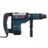 Bosch GBH 8-45 DV (0611265000) Перфоратор инструкция, поддержка, форум, описание, мануал
