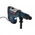 Bosch GBH 8-45 DV (0611265000) Перфоратор инструкция, поддержка, форум, описание, мануал