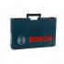Bosch GBH 8-45 DV (0611265000) Перфоратор инструкция, поддержка, форум, описание, мануал