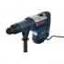 Bosch GBH 8-45 DV (0611265000) Перфоратор инструкция, поддержка, форум, описание, мануал