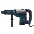 Bosch GBH 8-45 DV (0611265000) Перфоратор инструкция, поддержка, форум, описание, мануал
