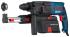 Bosch GBH 2-23 REA Professional Перфоратор c пылесосом инструкция, поддержка, форум, описание, мануал