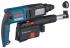 Bosch GBH 2-23 REA Professional Перфоратор c пылесосом инструкция, поддержка, форум, описание, мануал