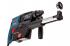 Bosch GBH 2-23 REA Professional Перфоратор c пылесосом инструкция, поддержка, форум, описание, мануал