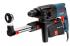 Bosch GBH 2-23 REA Professional Перфоратор c пылесосом инструкция, поддержка, форум, описание, мануал