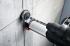 Bosch GBH 2-23 REA Professional Перфоратор c пылесосом инструкция, поддержка, форум, описание, мануал