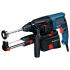 Bosch GBH 2-23 REA Professional Перфоратор c пылесосом инструкция, поддержка, форум, описание, мануал