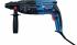 Bosch GBH 240 F (0611273000) Перфоратор инструкция, поддержка, форум, описание, мануал