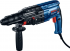 Bosch GBH 240 F (0611273000) Перфоратор инструкция, поддержка, форум, описание, мануал
