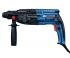 Bosch GBH 240 (0611272100) Перфоратор инструкция, поддержка, форум, описание, мануал