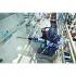 Bosch GBH 12-52 DV (0611266000) Перфоратор инструкция, поддержка, форум, описание, мануал